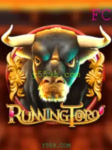 Explorando o Mundo de RunningToro: Uma Experiência de Jogo Inovadora