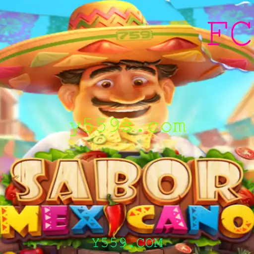 Descubra o Jogo Inovador: SaborMexicano