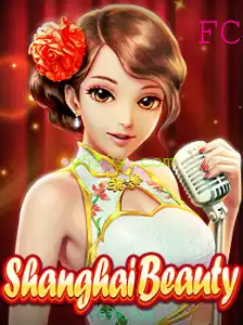 Explorando o Mundo de ShanghaiBeauty: Regras, Estratégias e Tendências Atualizadas