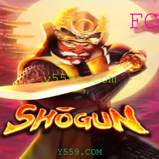 Explorando o Jogo Shogun: Regras e Estratégias