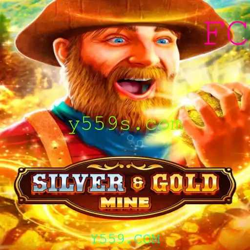 Descubra o Fascinante Mundo de SilverGold: Regras e Novidades
