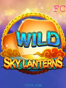Descubra o Fascinante Mundo de SkyLanterns: Aventuras e Estratégias