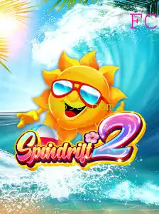 Explorando Spindrift2: O Jogo que Está Transformando a Indústria do Entretenimento