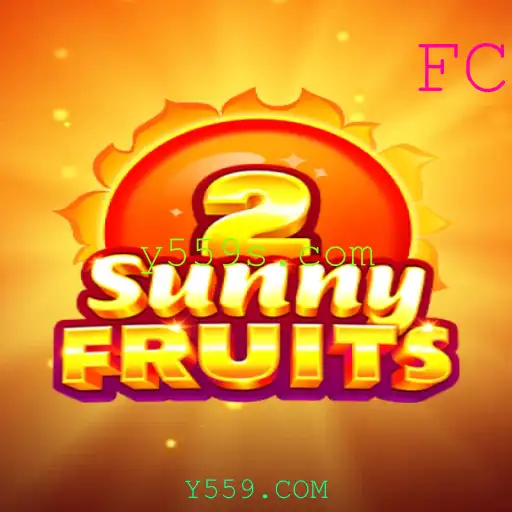 Descubra o Empolgante Mundo do Jogo SunnyFruits2