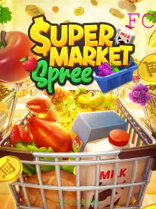 Descubra a Diversão do Jogo SupermarketSpree: Regras e Estratégias