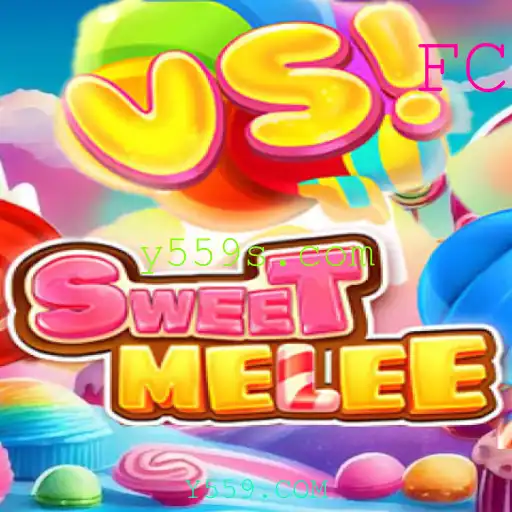 Descubra o Universo Fascinante de SweetMelee