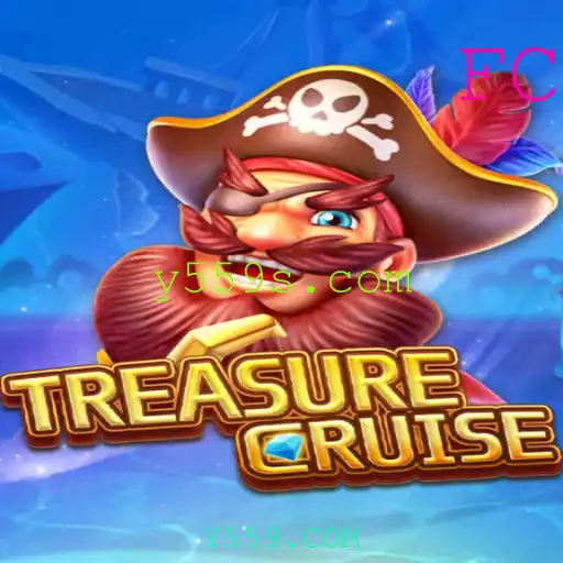 Descubra as Aventuras de TREASURECRUISE: Um Guia Completo