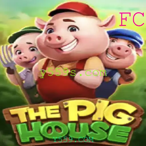 Descubra o Mundo Empolgante de ThePigHouse