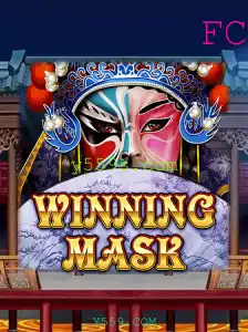 Descubra o Fascinante Mundo de WinningMask: Regras, Estratégias e Atualizações